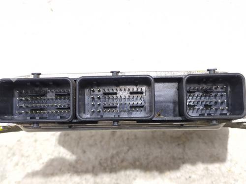 Electronic module RENAULT MEGANE III Hatchback (BZ0/1_, B3_) 1.6 16V (BZ0H) | BP33161681M83 - Image 3