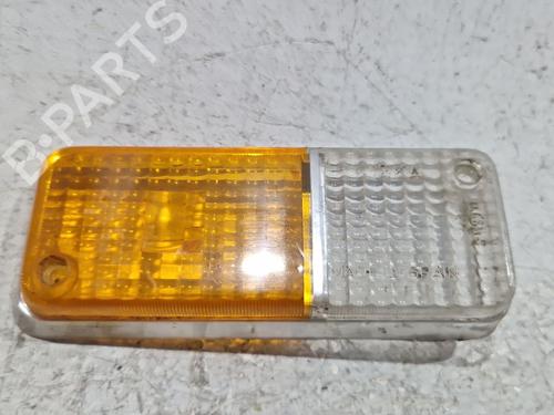 Blinklys fortil højre RENAULT 12 Variable (117_, 133_) 1.3 (68 hp) 30383276