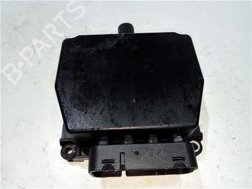 Elektronisk sensor SEAT IBIZA III (6L1) 1.9 TDI (131 hp) 23921487