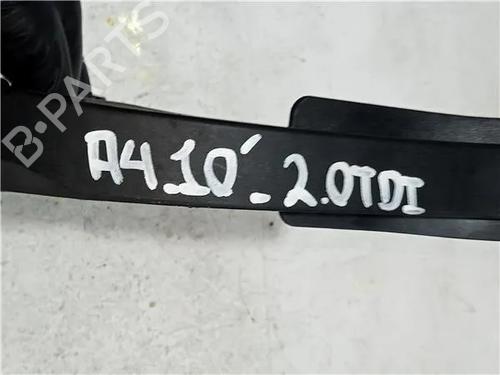 Pedal AUDI A4 B8 (8K2) 2.0 TDI | BP23921611I4 