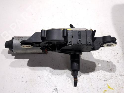 Rear wiper motor SEAT LEON (1P1) 1.9 TDI | BP24202489M102 