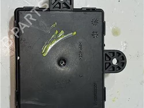 Electronic module VOLVO V40 Hatchback (525) D2 | BP23914241M83