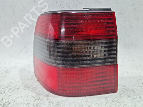 Used Left taillight VW PASSAT B5 (3B2) 1.9 TDI (110 hp) 30385356