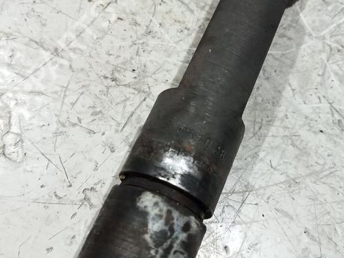 Injector VW GOLF IV (1J1) 1.9 TDI | BP26918869M100 