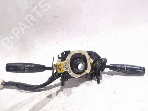 Used Switch KIA CARENS II MPV (FJ) 2.0 CRDi (113 hp) 30656209