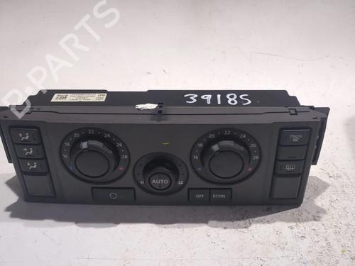 Used Climate control LAND ROVER RANGE ROVER SPORT I (L320) 2.7 D 4x4 (190 hp) 23927471