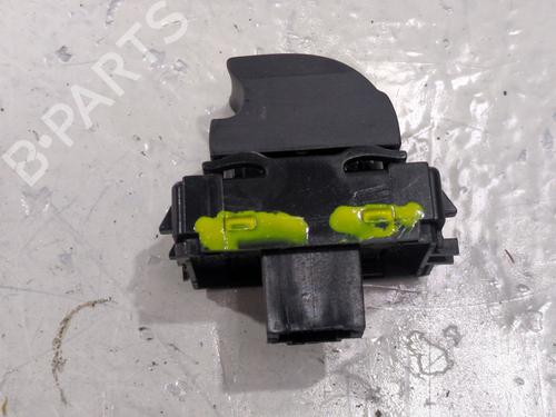 Right front window switch RENAULT MEGANE IV Saloon 1.5 dCi 110 | BP33605686I26 - Image 2