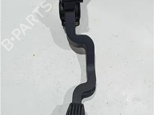 Pedal FIAT STILO (192_) 1.9 JTD (192_XE1A) (115 hp) 23920968