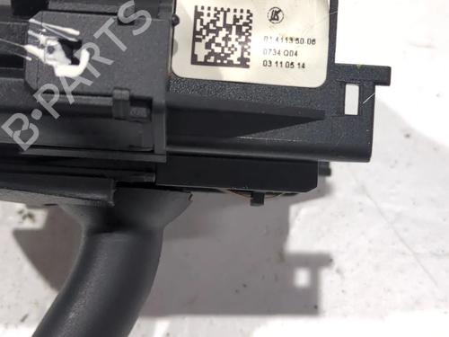 Switch MERCEDES-BENZ M-CLASS (W164) ML 320 CDI 4-matic (164.122) | BP23925478I30 