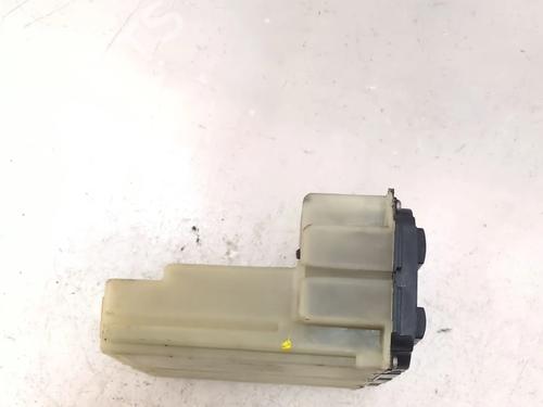 AC Styreenhet / Manøvreringsenhet VW PASSAT B5 (3B2) 1.8 T | BP26974283I5 