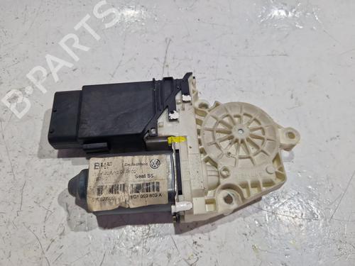 Used Right front window motor Right front window motor SEAT TOLEDO II (1M2) 1.9 TDI (90 hp) 34620824 34620824
