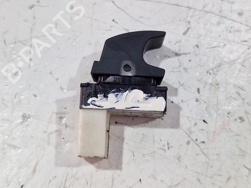 Right rear window switch SKODA SUPERB II (3T4) 2.0 TDI | BP36766451I28 - Image 2