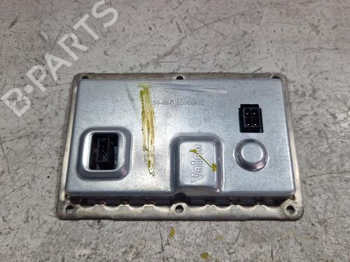 xenon-ballast-citroen-c5-ii-rc_-2004-2005-2006-2007-2008-34276007 main image