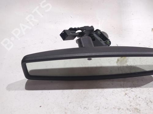 Rear mirror OPEL INSIGNIA A (G09) 1.8 (68) | BP24952506I6 