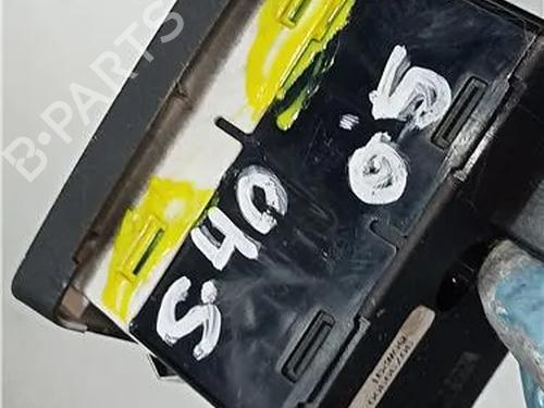 Switch VOLVO S40 II (544) 2.0 D | BP23916824I30 