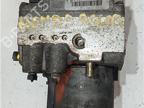 Used ABS pump HONDA ACCORD V (CC, CD) 2.0 i S (CD4) (131 hp) 23919980