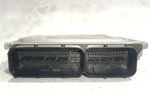 Electronic module VW PASSAT B6 (3C2) 2.0 TDI | BP38728714M83 - Image 6