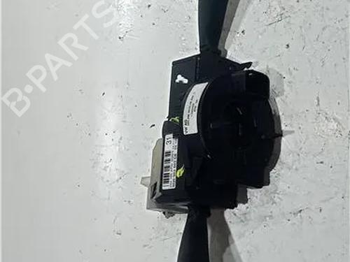 Switch VW POLO IV (9N_, 9A_) 1.4 TDI | BP23915015I30