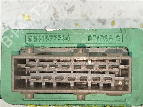 Other PEUGEOT 206 Hatchback (2A/C) 1.4 HDi eco 70 | BP23908840O1 