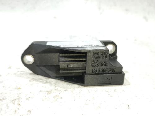 Used Electronic module VW GOLF IV (1J1) 1.9 TDI (90 hp) 31169040