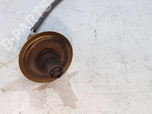 Electronic sensor DACIA SANDERO III 1.0 TCe 90 | BP31706716M84