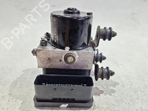 Pompe ABS VW GOLF V (1K1) 2.0 TDI | BP29697258M43