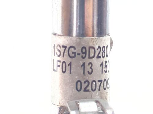 Injection rail MAZDA 6 Saloon (GH) 1.8 MZR | BP40260280M98 - Image 4