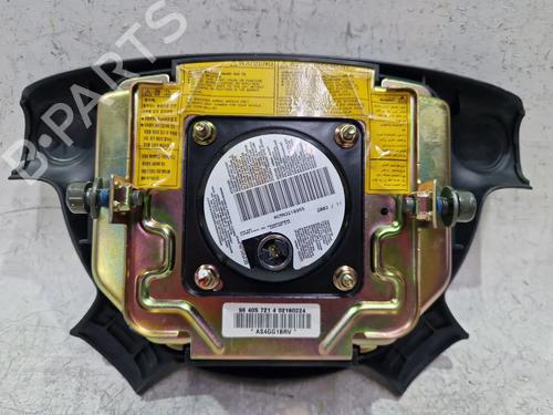 Driver airbag DAEWOO KALOS (KLAS) 1.2 | BP29384152C9 