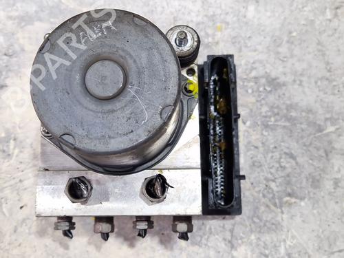 abs-pump-citroen-c4-i-lc_-2004-2005-2006-2007-2008-2009-2010-2011-2012-2013-2014-29938183 main image