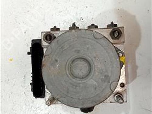 ABS pump NISSAN ALMERA II (N16) 2.2 Di | BP23910814M43 
