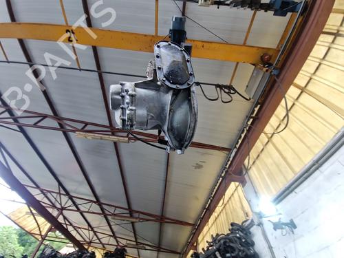 Gearbox DAEWOO ARANOS 2.0 | BP37089343M3 - Image 7