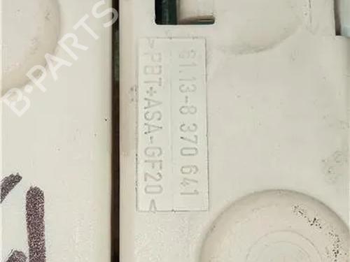 Other BMW 5 (E39) 525 tds | BP23909979O1 
