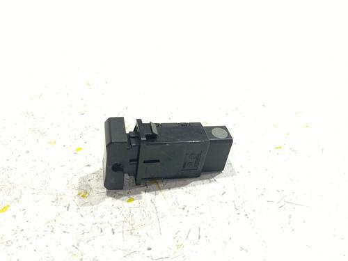 Steering column stalk SSANGYONG RODIUS I 2.7 Xdi | BP39945541I23 - Image 2