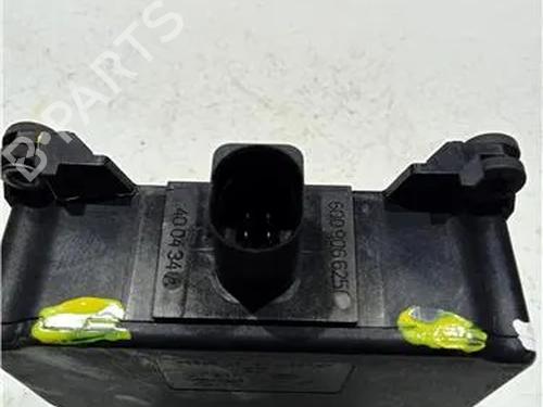 Module électronique SEAT IBIZA III (6L1) 1.9 TDI | BP23919891M83 