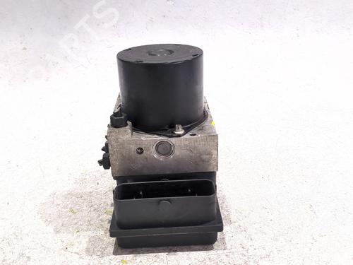 Used ABS pump SEAT IBIZA III (6L1) 1.9 TDI (100 hp) 31169046
