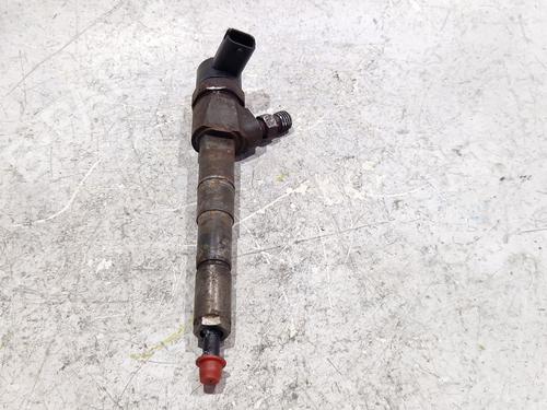 Used Injector OPEL ASTRA J (P10) 2.0 CDTI (68) (160 hp) 30656260