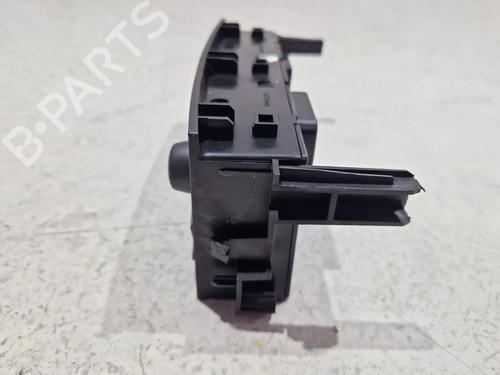 Climate control PEUGEOT 207 (WA_, WC_) 1.6 HDi | BP29518752I5 