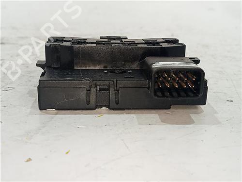 Elektronisk modul VW GOLF V (1K1) 2.0 TDI 16V | BP23911948M83 