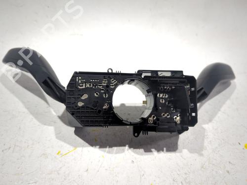 Switch VW POLO (9N_, 9A_) 1.4 TDI | BP23925953I30 