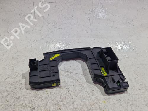 Used Electronic module Electronic module AUDI A8 D3 (4E2, 4E8) 4.2 quattro (335 hp) 33704088 33704088