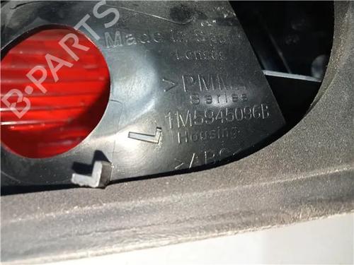 Høyre baklys SEAT TOLEDO II (1M2) 1.9 TDI | BP23917027C35 