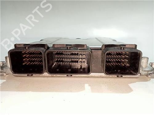 Electronic module CITROËN C5 I (DC_) 2.0 HDi (DCRHZB, DCRHZE) | BP24968347M83 - Image 3