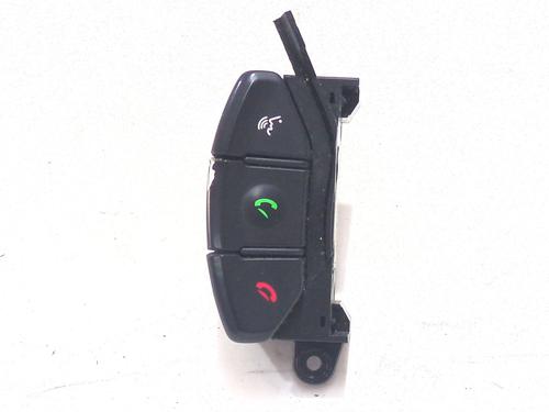 Used Steering wheel controls KIA CARENS IV Van (A4) CRDi (116 hp) 27452097