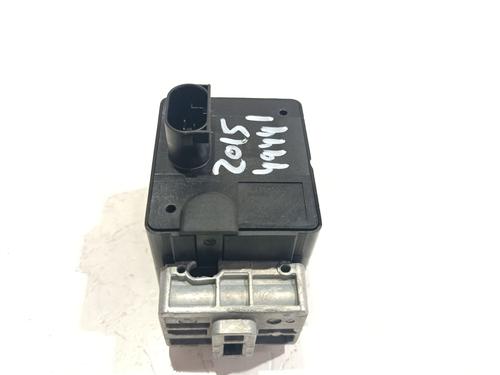 electronic-module-renault-clio-iv-bh_-2012-2013-2014-2015-2016-2017-2018-2019-2020-2021-38796279 main image