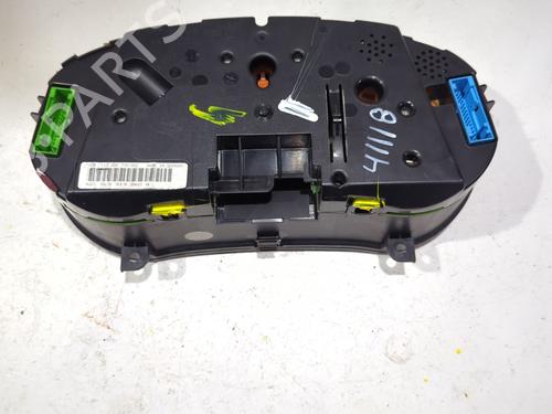 Instrument cluster AUDI A3 (8L1) 1.8 | BP23928576C47 