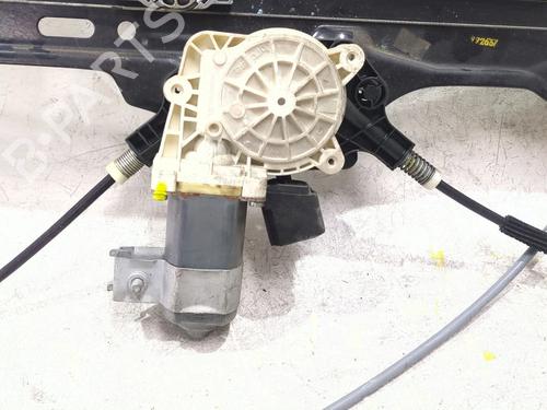 Other BMW 5 (E60) 530 d | BP29385126O1 