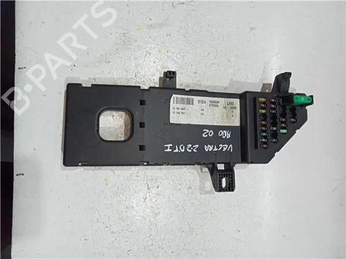 Annen OPEL VECTRA C (Z02) 1.9 CDTI (F69) (120 hp) 23917304