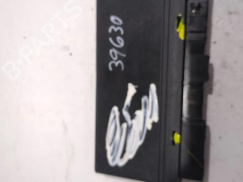 Used Electronic module BMW 5 (E60) 520 d (163 hp) 23927769