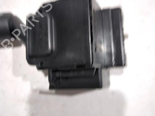 Headlight switch MAZDA 3 (BK) 1.6 DI Turbo | BP24630344I24 