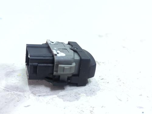 Switch RENAULT LAGUNA II (BG0/1_) 1.9 dCi (BG1A, BG1V) | BP38702866I30 - Image 4